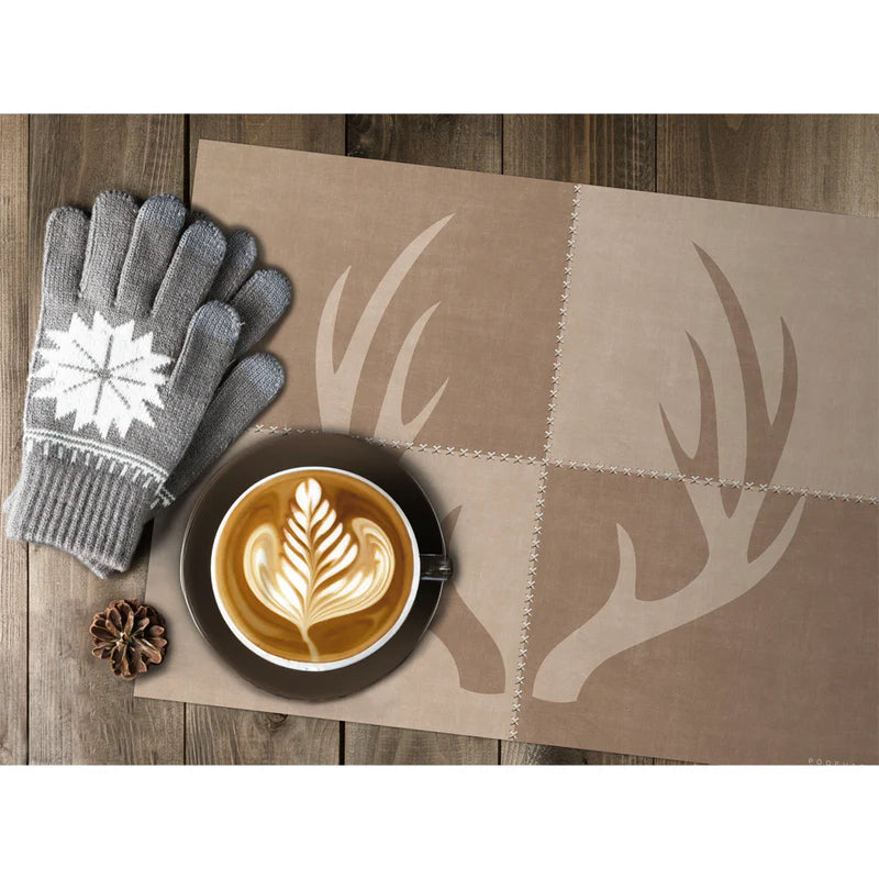 SET DE TABLE DENALI - 33X45CM