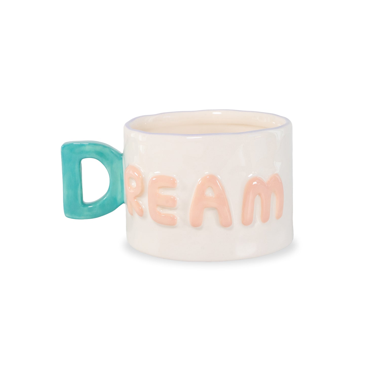 MUG DREAM - 440ML