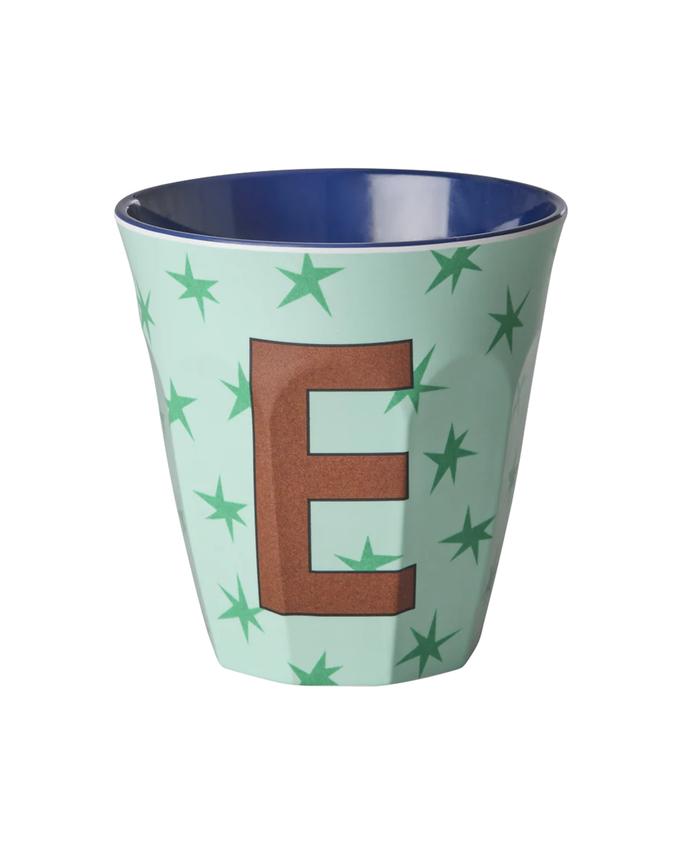 GOBELET E - ETOILES