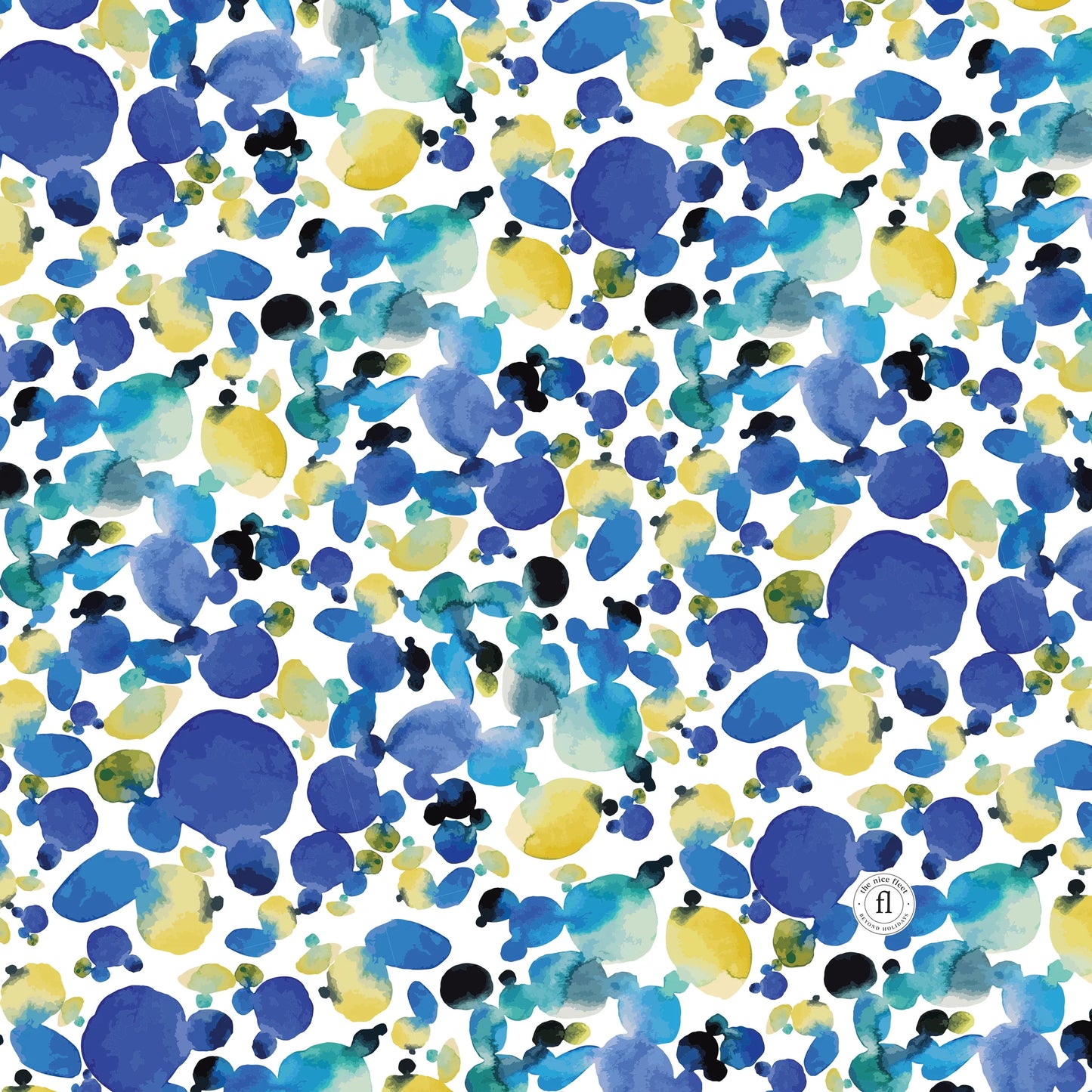BOUÉE FORMENTERA - 120CM