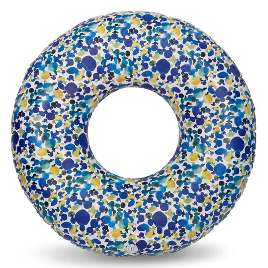 BOUÉE FORMENTERA - 120CM