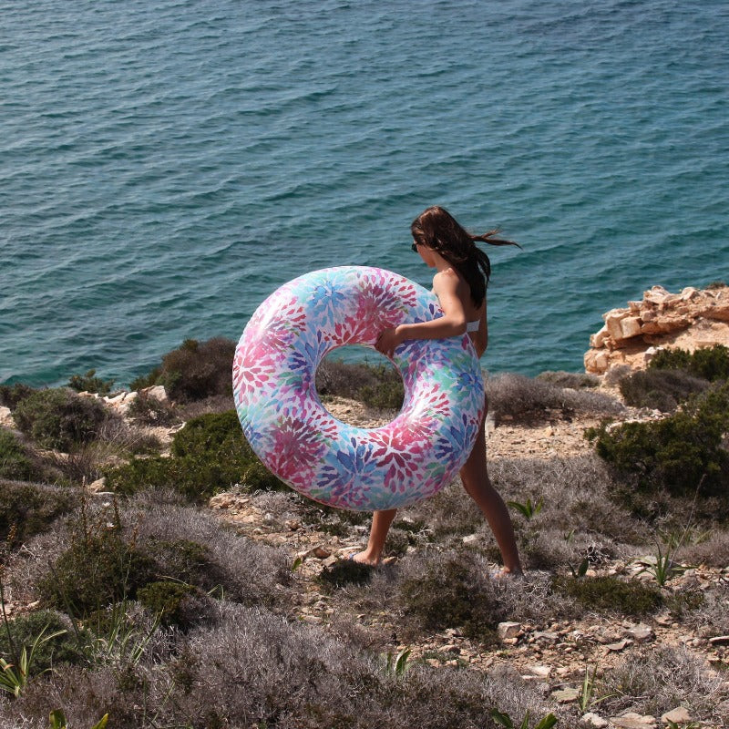 BOUÉE HAMPTONS - 120CM