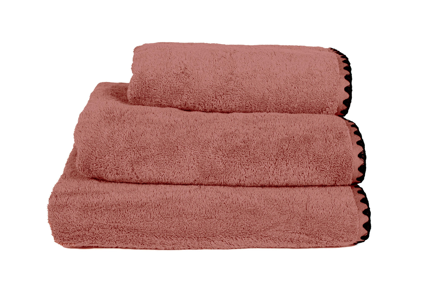 ISSEY BOIS DE ROSE