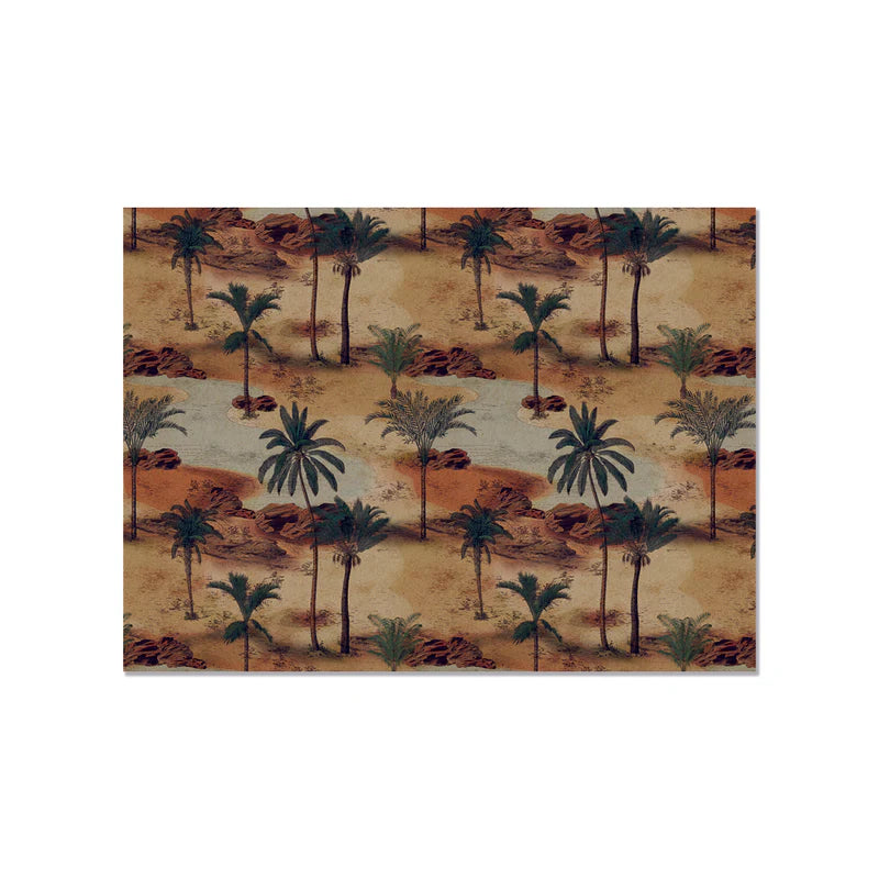 SET DE TABLE IVOLA - 33X45CM