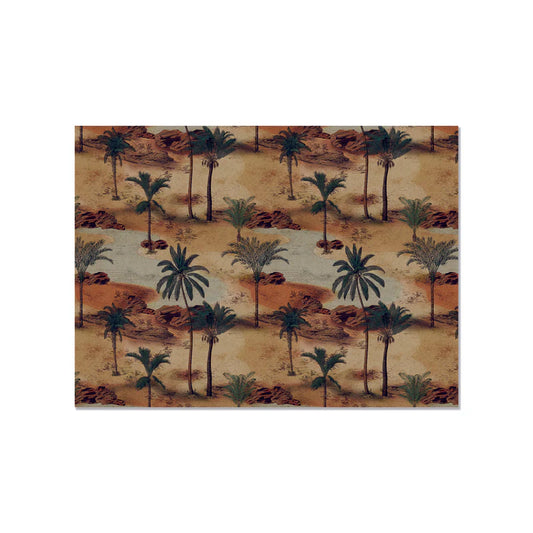 SET DE TABLE IVOLA - 33X45CM