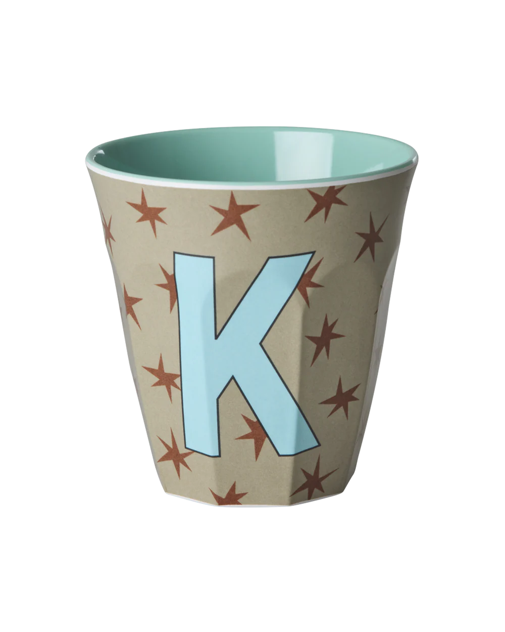 GOBELET K -  ETOILES