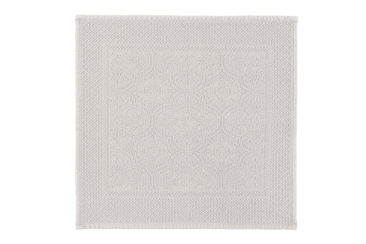 TAPIS DE BAIN KYMI LIN - 60x60CM