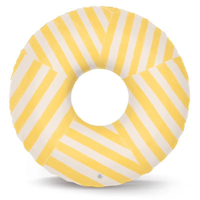BOUÉE PORTOFINO LIMONCELLO - 120CM