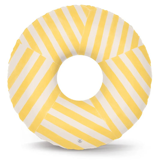 BOUÉE PORTOFINO LIMONCELLO - 120CM