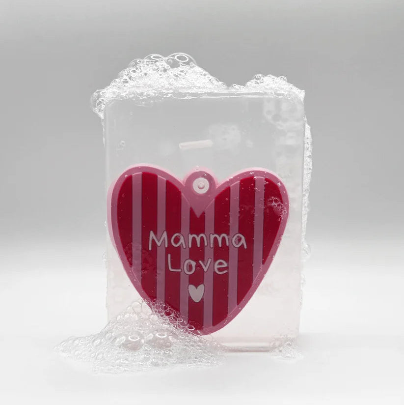 SAVON SOLIDE ATELIER WAGRAM - MAMMA LOVE