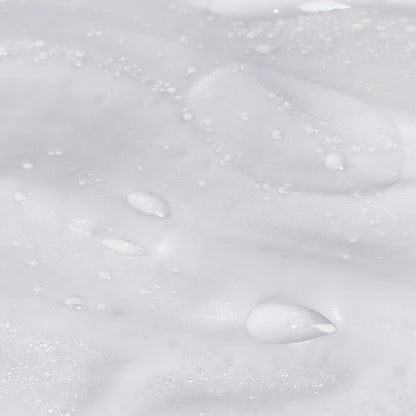 MOUSSE DE DOUCHE 200ML - JARDIN PALLANCA