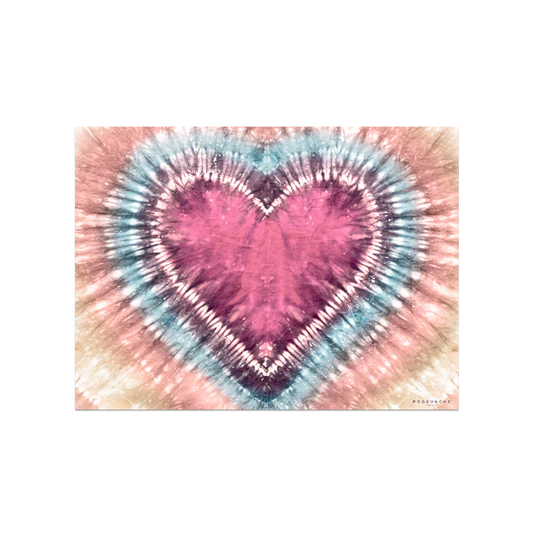 SET DE TABLE NAVEEN - 33X45CM