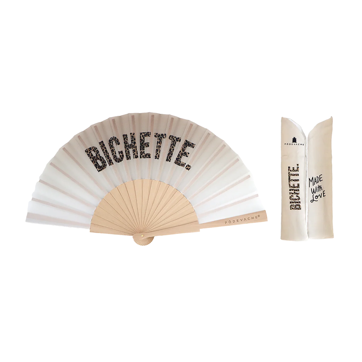 EVENTAIL - BICHETTE