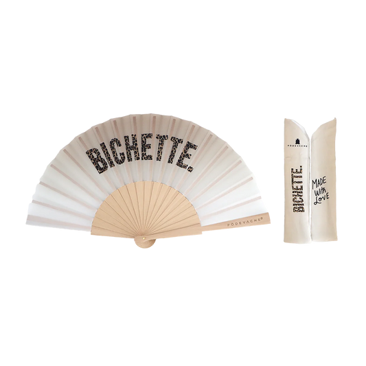 EVENTAIL - BICHETTE