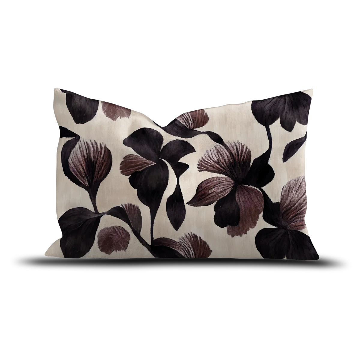 COUSSIN VELOURS TRUJILLO - 40X60CM