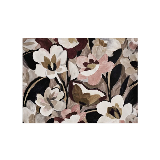 SET DE TABLE ALDERSHOT - 33X45CM