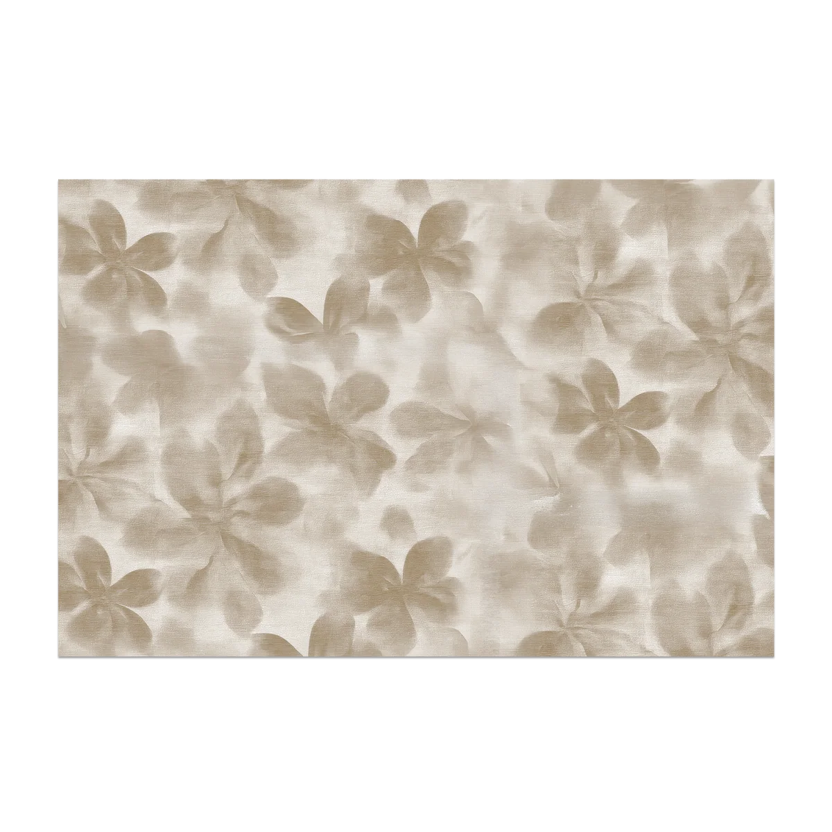 TAPIS VINYLE CHELMSFORD - 49,5X83CM