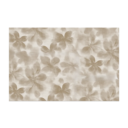 TAPIS VINYLE CHELMSFORD - 49,5X83CM