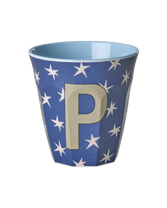 GOBELET P -  ETOILES