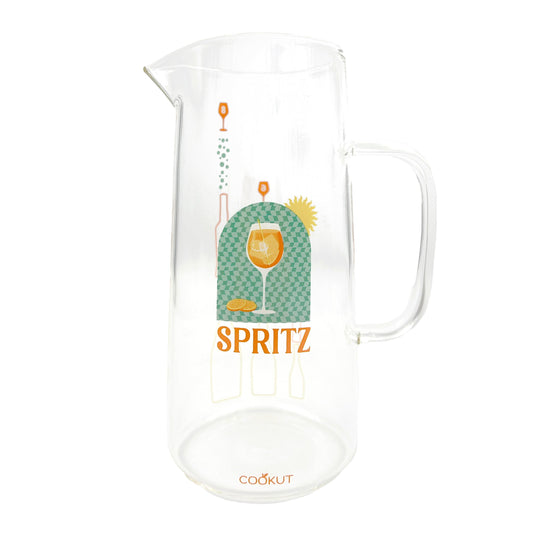 CARAFE A SPRITZ