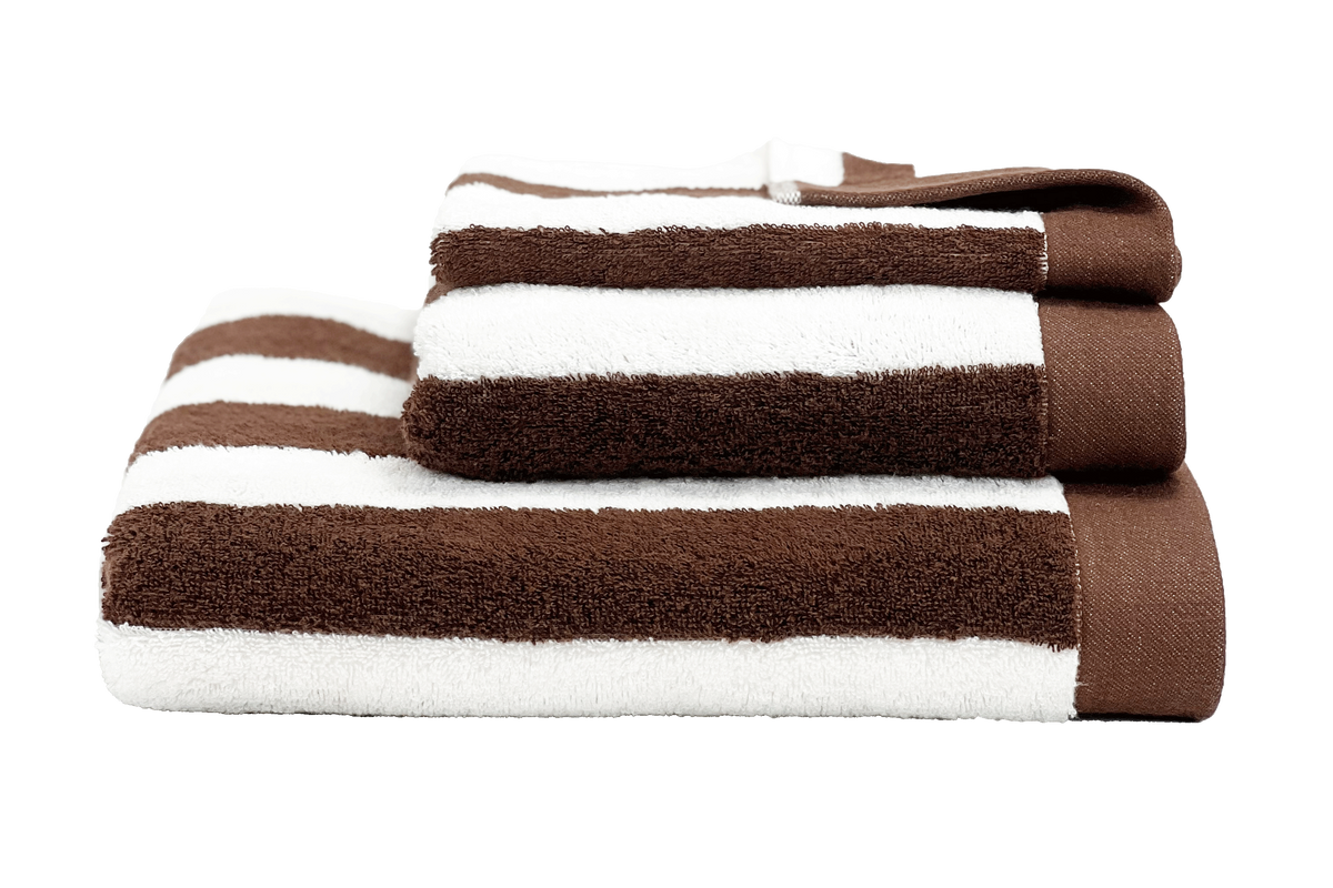 SANTORINI GANACHE