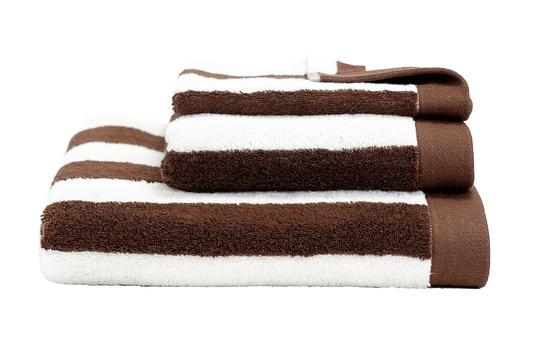 SANTORINI GANACHE