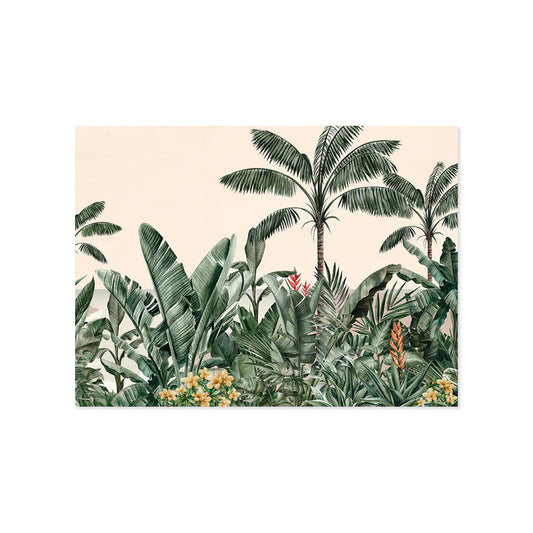 SET DE TABLE VISTA - 33X45CM