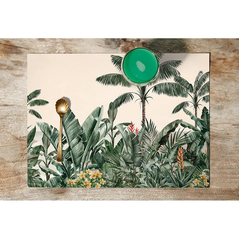 SET DE TABLE VISTA - 33X45CM