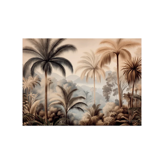 SET DE TABLE BRUNIQUEL - 33X45CM