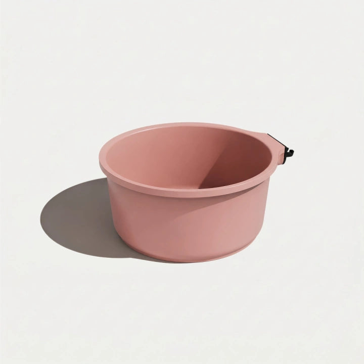 CASSEROLE AMOVIBLE 20CM - CIMARRON