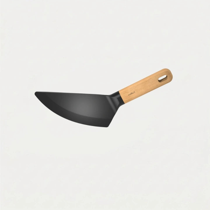 COUPE-TARTE - ANTI-RAYURES