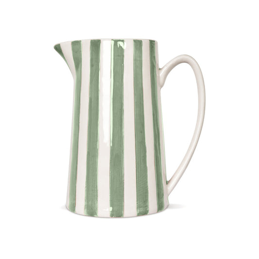PICHET RAYURE - MATCHA
