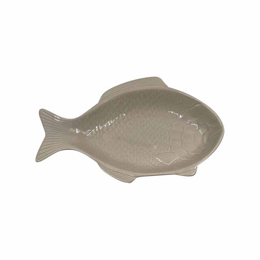 COUPELLE POISSON - SABLE