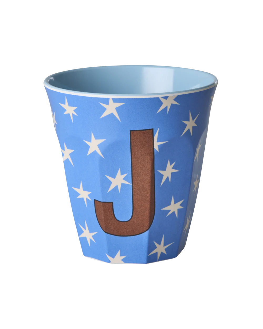GOBELET J -  ETOILES