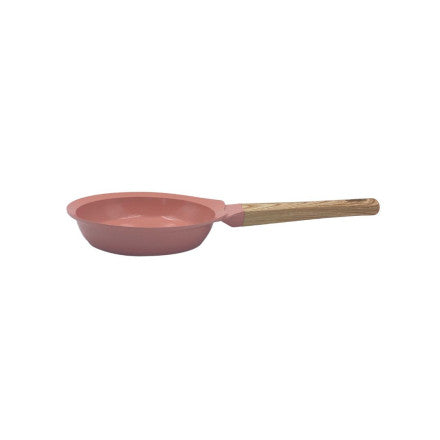 POELE 16CM - GUIMAUVE