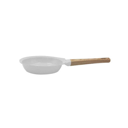 POELE 16CM - POLAIRE