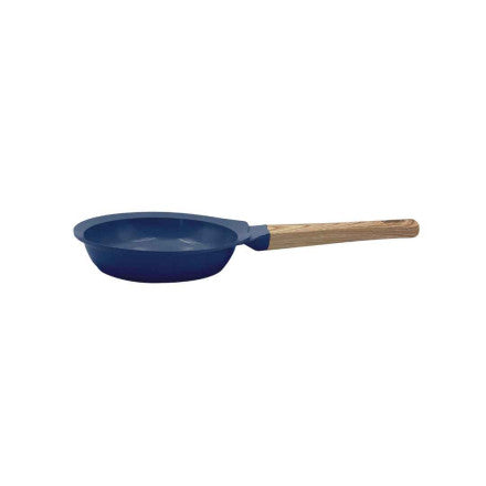 POELE 16CM - MYRTILLE