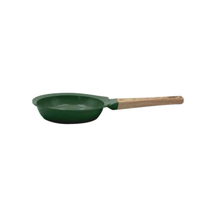 POELE 16CM - FOUGERE