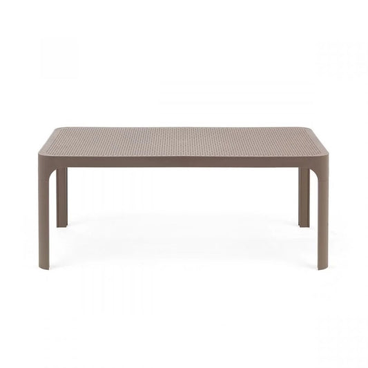 Net table 100 - Tortora