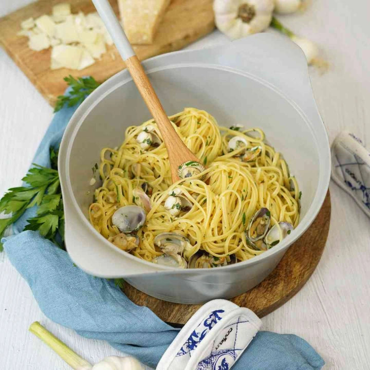 LIVRE DE RECETTES - VIVA ITALIA