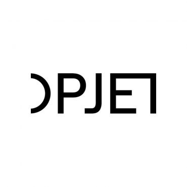 Opjet